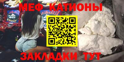 героин Будённовск
